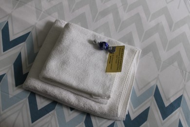 WhatsApp Image 2020-01-30 at 22.06.53 (1)