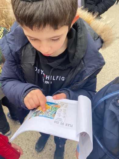 WhatsApp Image 2022-03-07 at 13.35.02 (1)