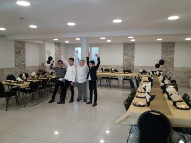 WhatsApp Image 2018-11-27 at 20.20.25