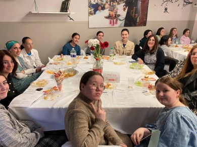 WhatsApp Image 2023-05-22 at 00.48.48 (2)