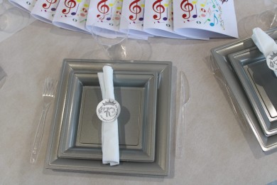 WhatsApp Image 2020-01-30 at 22.06.53 (2)