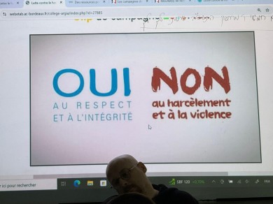 WhatsApp Image 2024-11-07 at 18.27.30 (1)