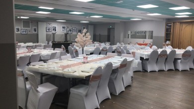 WhatsApp Image 2019-12-16 at 22.21.04