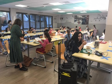 WhatsApp Image 2020-06-02 at 12.47.19