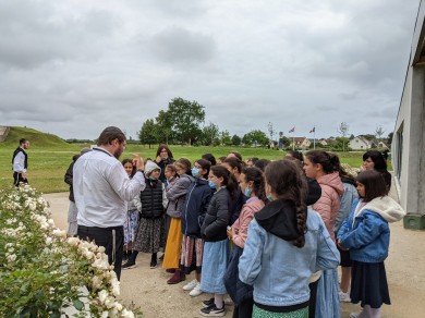 PXL_20210623_093255391.MP