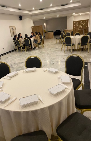 WhatsApp Image 2023-03-10 at 01.13.10 (1)