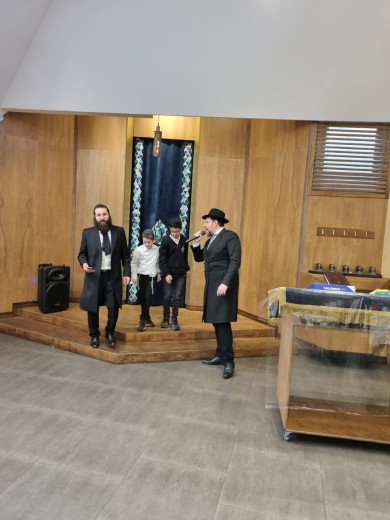 WhatsApp Image 2025-12-09 at 17.59.30