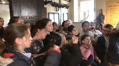 WhatsApp Image 2026-03-13 at 10.19.30 (12)