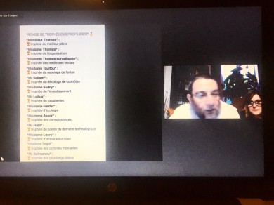 WhatsApp Image 2020-06-30 at 23.30.56 (2)