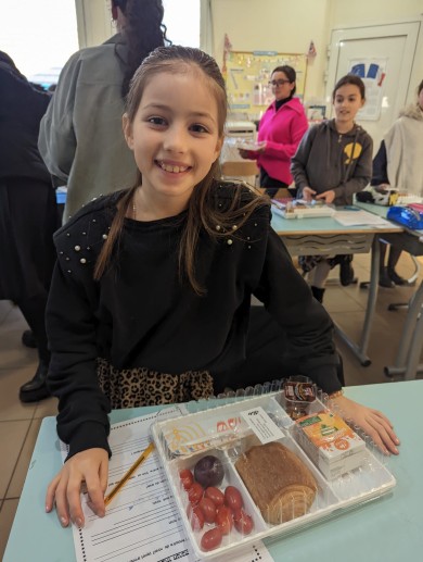 WhatsApp Image 2022-12-16 at 11.28.42 (1)