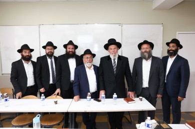 sans titre-253 copie