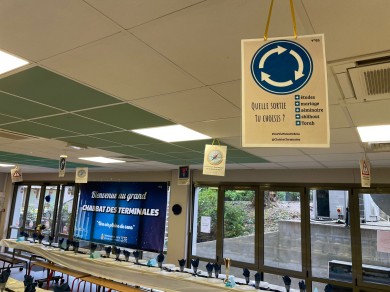 WhatsApp Image 2026-02-14 at 22.36.43 (1)