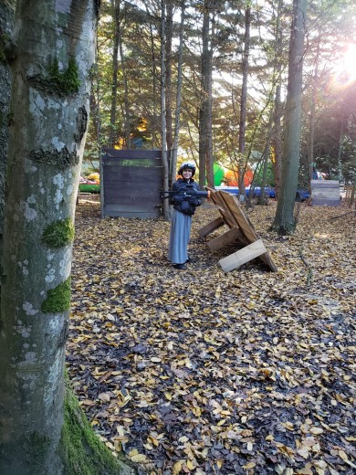 WhatsApp Image 2018-11-18 at 21.40.40 (2)