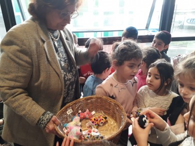 WhatsApp Image 2020-02-10 at 19.17.50