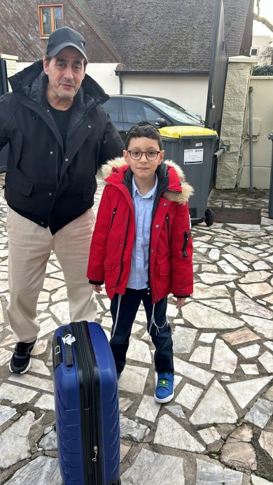 WhatsApp Image 2026-01-16 at 15.38.56 (2)