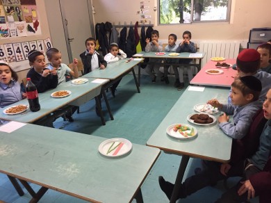 b0b02910-c73c-40d3-829e-47d01e8091e1