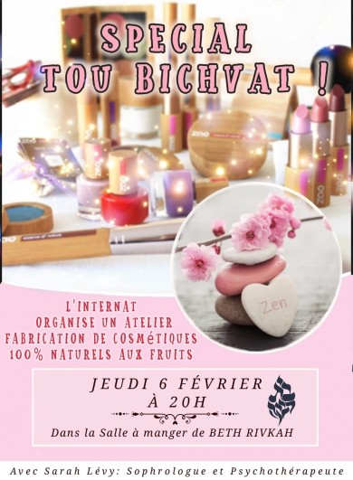 WhatsApp Image 2020-02-09 at 15.33.00