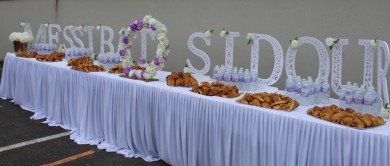 PHOTO-2023-05-23-19-20-31