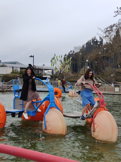 WhatsApp Image 2024-03-11 at 20.20.47 (4)