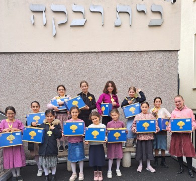 WhatsApp Image 2024-06-21 at 14.51.26