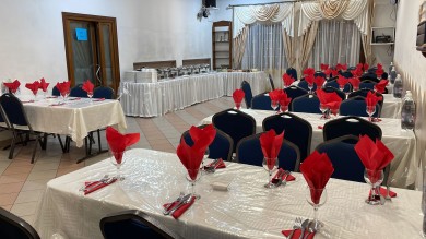 WhatsApp Image 2021-11-21 at 21.57.05