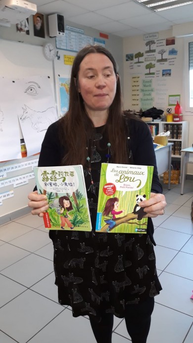 WhatsApp Image 2019-03-11 at 09.08.54