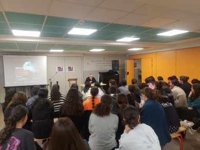 WhatsApp Image 2023-04-30 at 23.24.34