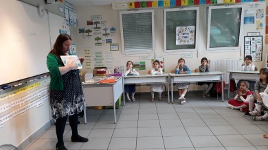 WhatsApp Image 2018-06-21 at 14.10.21