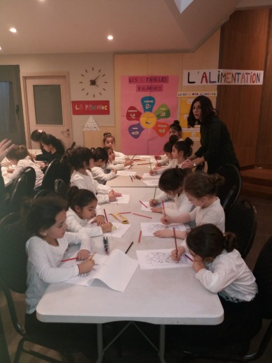 WhatsApp Image 2020-01-22 at 12.39.20