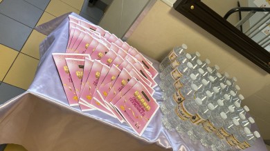 WhatsApp Image 2024-02-09 at 17.28.57 (2)