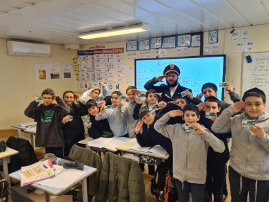 WhatsApp Image 2024-01-17 at 16.38.17