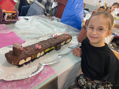 WhatsApp Image 2024-01-09 at 21.52.47 (4)