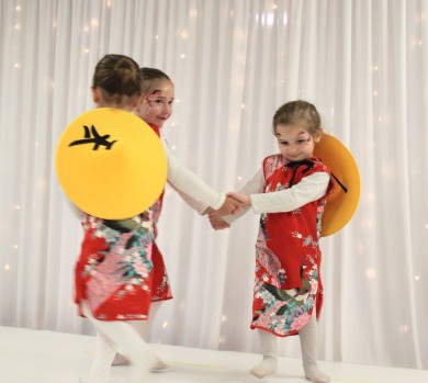 PHOTO-2023-07-03-20-54-22