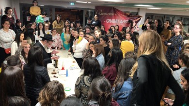 WhatsApp Image 2019-05-26 at 00.51.25