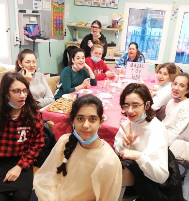 WhatsApp Image 2021-01-13 at 11.27.11