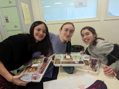 WhatsApp Image 2022-12-16 at 11.28.40 (2)