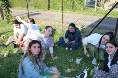 WhatsApp Image 2022-05-23 at 00.46.55