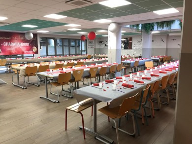 WhatsApp Image 2019-05-24 at 19.04.12 (4)