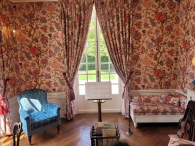 WhatsApp Image 2023-07-03 at 23.43.06 (17)