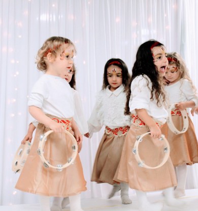 PHOTO-2023-07-03-21-06-16