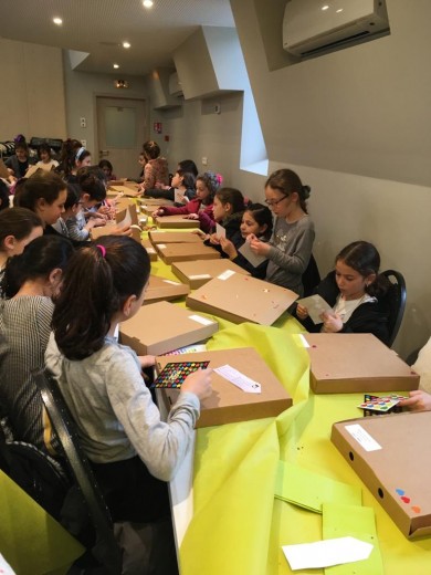 WhatsApp Image 2019-04-16 at 13.05.36