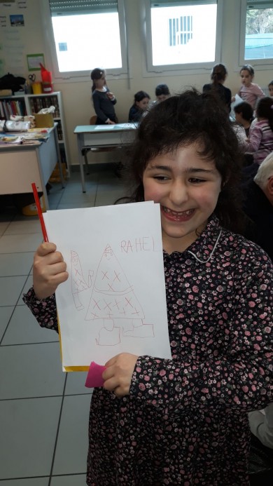 WhatsApp Image 2019-03-11 at 09.09.05