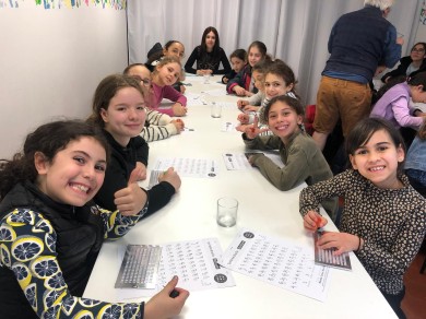 WhatsApp Image 2026-03-13 at 10.19.31 (2)