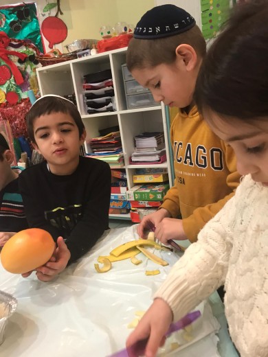 WhatsApp Image 2020-02-10 at 19.12.55