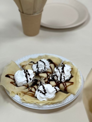 WhatsApp Image 2023-04-28 at 13.23.02