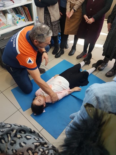 WhatsApp Image 2020-01-06 at 22.00.27