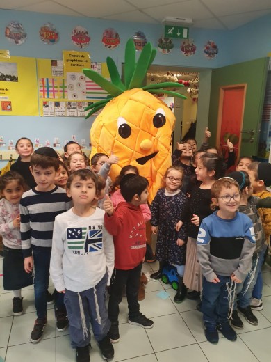 WhatsApp Image 2020-02-10 at 19.12.56 (2)