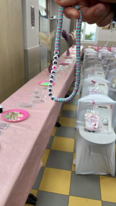 WhatsApp Image 2024-02-22 at 17.12.27 (2)