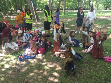 WhatsApp Image 2019-05-23 at 23.16.02 (3)