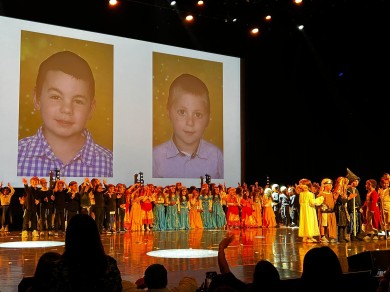 PHOTO-2023-06-20-18-28-15